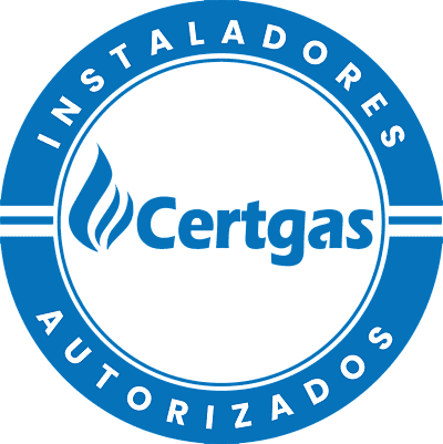 logo certgas